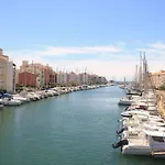 Les Raisins D'or-4 By Interhome Apartamento