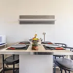 Apartamento Les Raisins D'or-4 By Interhome Agde