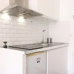 Les Raisins D'or-4 By Interhome Apartamento *