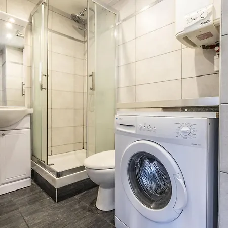 Les Raisins D'or-4 By Interhome *